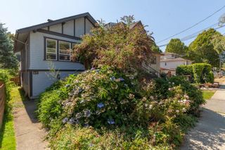 Main Photo: 60 E 17TH Avenue in Vancouver: Main House for sale (Vancouver East)  : MLS®# R2720968