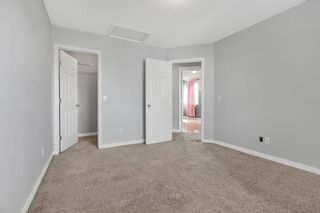Photo 24: 59 Covemeadow Crescent NE in Calgary: Coventry Hills Detached for sale : MLS®# A2052477