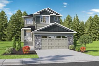 Photo 1: 156 Lakewood Circle: Strathmore Detached for sale : MLS®# A2129830