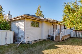 Photo 30: 118 Millbank Hill SW in Calgary: Millrise Semi Detached (Half Duplex) for sale : MLS®# A2005309
