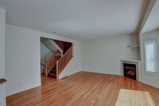 Photo 7: 61 Prominence Park SW in Calgary: Patterson Semi Detached (Half Duplex) for sale : MLS®# A2124500
