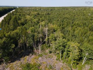 Photo 38: Lot Killam Road in Hillview: County Hwy 1 Vacant Land for sale (Yarmouth)  : MLS®# 202310691