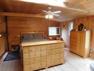 Photo 23: 19 Raven Ridge Road: Rural Clearwater County Detached for sale : MLS®# A1227442