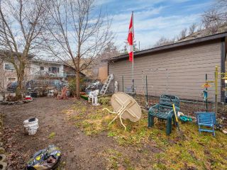 Photo 12: 661/667 RUSSELL Lane: Lillooet Fourplex for sale (South West)  : MLS®# 176491