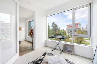 Photo 14: 305 489 W 26TH Avenue in Vancouver: Cambie Condo for sale in "THE GRAYSON" (Vancouver West)  : MLS®# R2686025