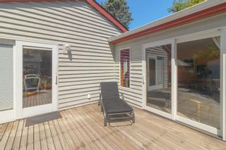 Photo 35: 475 Kinver St in Esquimalt: Es Saxe Point House for sale : MLS®# 882740