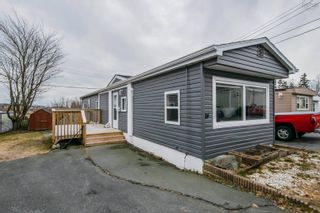 Photo 1: 24 Earleton Avenue in Dartmouth: 12-Southdale, Manor Park Residential for sale (Halifax-Dartmouth)  : MLS®# 202200501