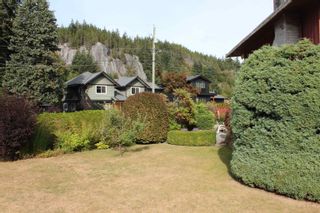 Photo 18: 38316 VISTA Crescent in Squamish: Hospital Hill House for sale : MLS®# R2746656