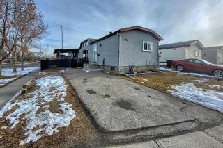 Main Photo: 274 Erin Woods Circle SE in Calgary: Erin Woods Detached for sale : MLS®# A2109078