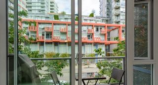 Photo 6: 158 E 1ST Avenue in Vancouver: Mount Pleasant VE Condo for sale (Vancouver East)  : MLS®# R2765589
