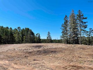 Photo 2: 42 Whynachts Point Road in Tantallon: 40-Timberlea, Prospect, St. Marg Vacant Land for sale (Halifax-Dartmouth)  : MLS®# 202218163