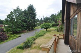 Photo 7: 1760 Prospect Rd in MILL BAY: ML Mill Bay House for sale (Malahat & Area)  : MLS®# 542293