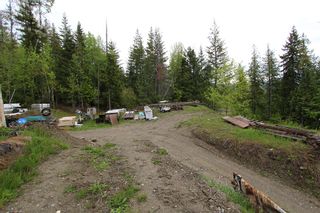 Photo 7: 7503 Estate Drive in Anglemont: North Shuswap Land Only for sale (Shuswap)  : MLS®# 10252904