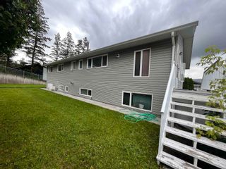 Photo 18: 1000 BOUNDARY Street in Williams Lake: Williams Lake - City House for sale : MLS®# R2707063