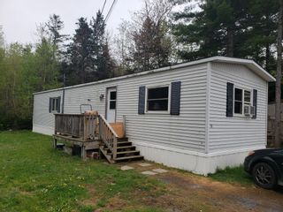 Photo 1: 15 Shelby Crescent in New Minas: Kings County Residential for sale (Annapolis Valley)  : MLS®# 202210520