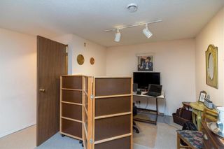 Photo 25: 35 Point West Drive in Winnipeg: Richmond West Residential for sale (1S)  : MLS®# 202120654