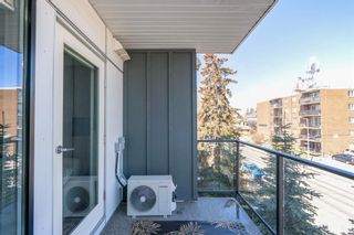 Photo 22: 310 1521 26 Avenue SW in Calgary: South Calgary Apartment for sale : MLS®# A2043762