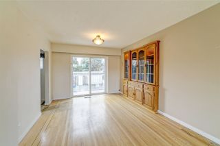 Photo 6: 1820 GROVER Avenue in Coquitlam: Central Coquitlam House for sale : MLS®# R2420677