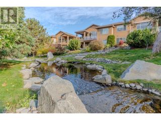 Photo 41: 15 Wildflower Court in Osoyoos: House for sale : MLS®# 10303565