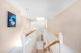 Photo 19: 3380 JOHNSON Avenue in Richmond: Terra Nova House for sale : MLS®# R2849083