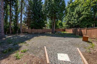 Photo 36: 14120 SUNRIDGE Place in Surrey: East Newton House for sale : MLS®# R2815745