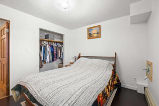 Photo 4: 3305 197 Victor Lewis Drive in Winnipeg: Linden Woods Condominium for sale (1M)  : MLS®# 202330193