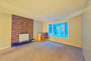 Photo 15: 15 Beaconsfield Close NW in Calgary: Beddington Heights Detached for sale : MLS®# A2052346