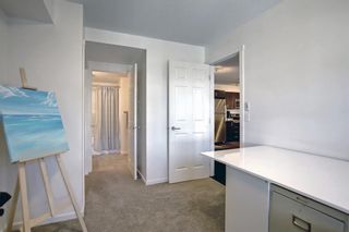 Photo 26: 1302 279 Copperpond Common SE in Calgary: Copperfield Apartment for sale : MLS®# A1146918