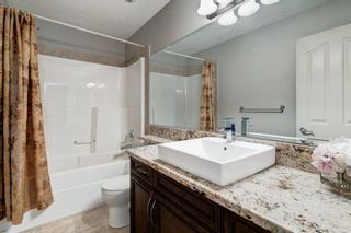 Photo 28: 323 Discovery Ridge Bay SW in Calgary: Discovery Ridge Detached for sale : MLS®# A1200127