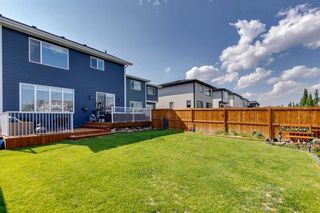 Photo 43: 70 Westmore Park SW in Calgary: West Springs Detached for sale : MLS®# A2064299