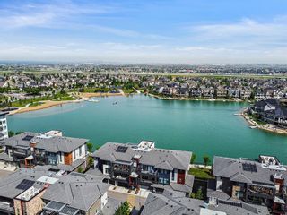 Main Photo: 101 17 Mahogany Circle SE in Calgary: Mahogany Apartment for sale : MLS®# A2111538
