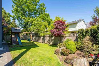 Photo 35: 6140 CAMSELL Crescent in Richmond: Granville House for sale : MLS®# R2619301