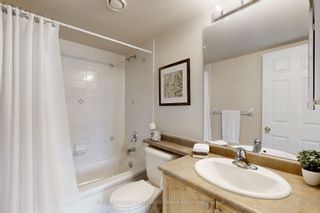 Photo 18: 2507 18 Parkview Avenue in Toronto: Willowdale East Condo for sale (Toronto C14)  : MLS®# C8304626