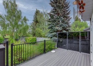 Photo 19: 127 Woodhaven Place SW in Calgary: Woodbine Detached for sale : MLS®# A1230271