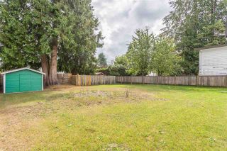 Photo 19: 10232 142A Street in Surrey: Whalley House for sale (North Surrey)  : MLS®# R2310816