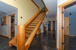 Photo 28: : Lacombe Detached for sale : MLS®# A1027761