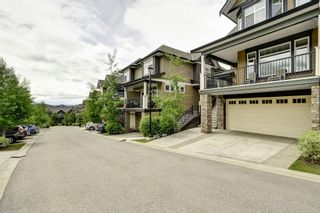 Photo 41: 60 12850 stillwater court: lake country House for sale (Central Okanagan)  : MLS®# 10211098