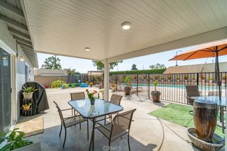 Photo 22: 16887 Daisy Avenue in Fountain Valley: Residential for sale (16 - Fountain Valley / Northeast HB)  : MLS®# OC19080447