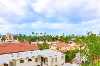 Photo 29: Condo for sale : 2 bedrooms : 3560 1st Avenue #15 in San Diego