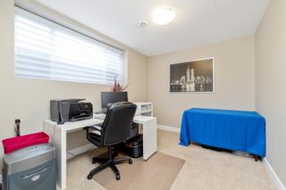 Photo 27: 3066 E 3RD Avenue in Vancouver: Renfrew VE House for sale (Vancouver East)  : MLS®# R2601226