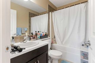 Photo 30: 2423 115 Prestwick Villas SE in Calgary: McKenzie Towne Apartment for sale : MLS®# A2114380