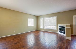 Photo 5: 374 Panamount Drive in Calgary: Panorama Hills Detached for sale : MLS®# A1127163