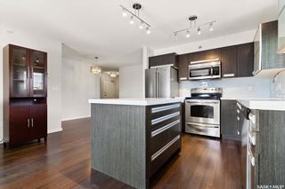 Photo 12: 303 1640 Dakota Drive in Regina: East Pointe Estates Residential for sale : MLS®# SK945751
