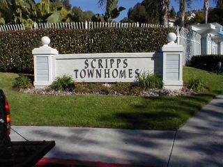 Photo 7: SCRIPPS RANCH Residential for sale : 2 bedrooms : 10020 Scripps Vista Way #69 in San Diego