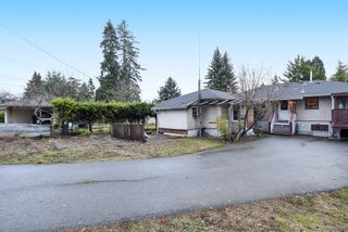 Photo 36: 1355 Fitzgerald Ave in Courtenay: CV Courtenay City House for sale (Comox Valley)  : MLS®# 920797