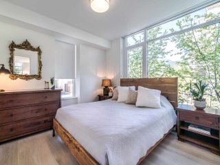 Photo 19: 205 2738 LIBRARY Lane in North Vancouver: Lynn Valley Condo for sale in "The Residences At Lynn Valley" : MLS®# R2571373