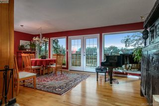 Photo 6: 944 Rankin Rd in VICTORIA: Es Kinsmen Park House for sale (Esquimalt)  : MLS®# 645208