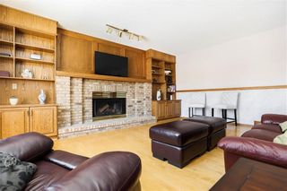 Photo 18: 78 Meadow Ridge Drive in Winnipeg: Richmond West Residential for sale (1S)  : MLS®# 202319337
