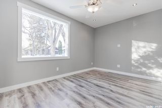 Photo 5: 2123 Coy Avenue in Saskatoon: Exhibition Residential for sale : MLS®# SK919892