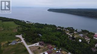 Photo 27: Lot 17 Fraser Street in Gore Bay: Vacant Land for sale : MLS®# 2111425